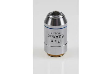 Mikroskop Objektiv KERN OBB-A1296