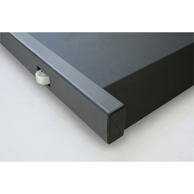 Rollstuhlwaage KERN MWS 300K100M