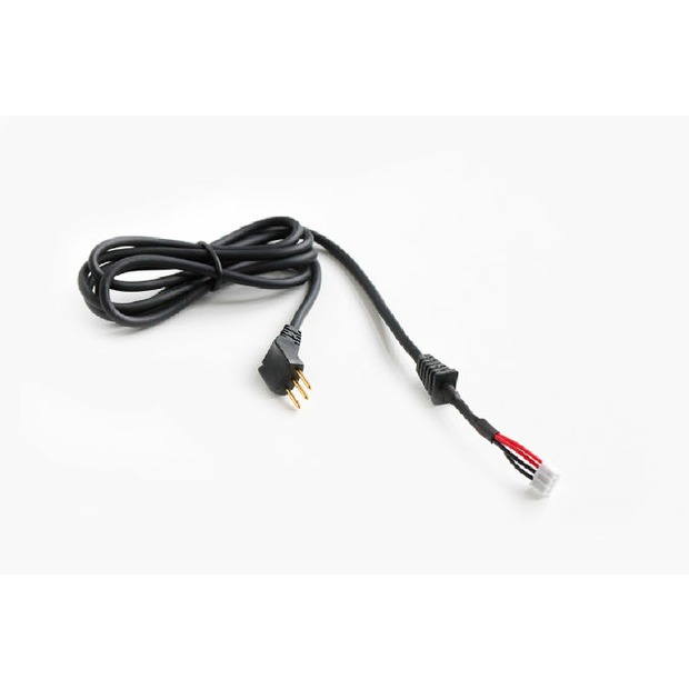 Kabel SAUTER HMM-A02