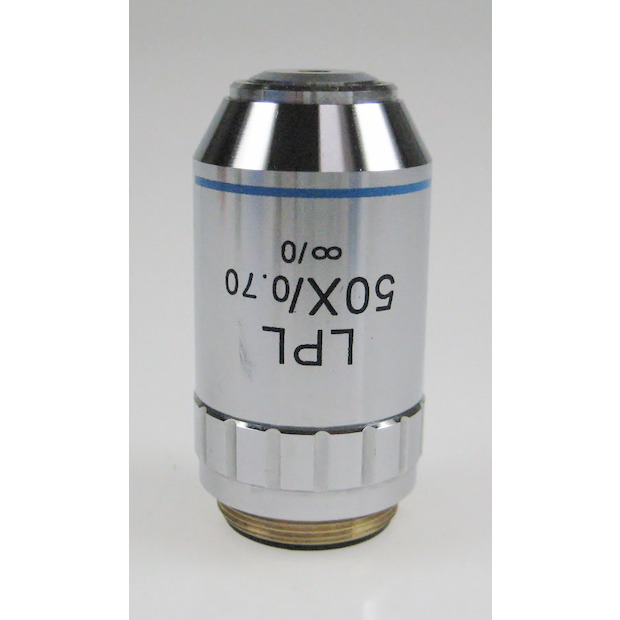 Mikroskop Objektiv KERN OBB-A1295