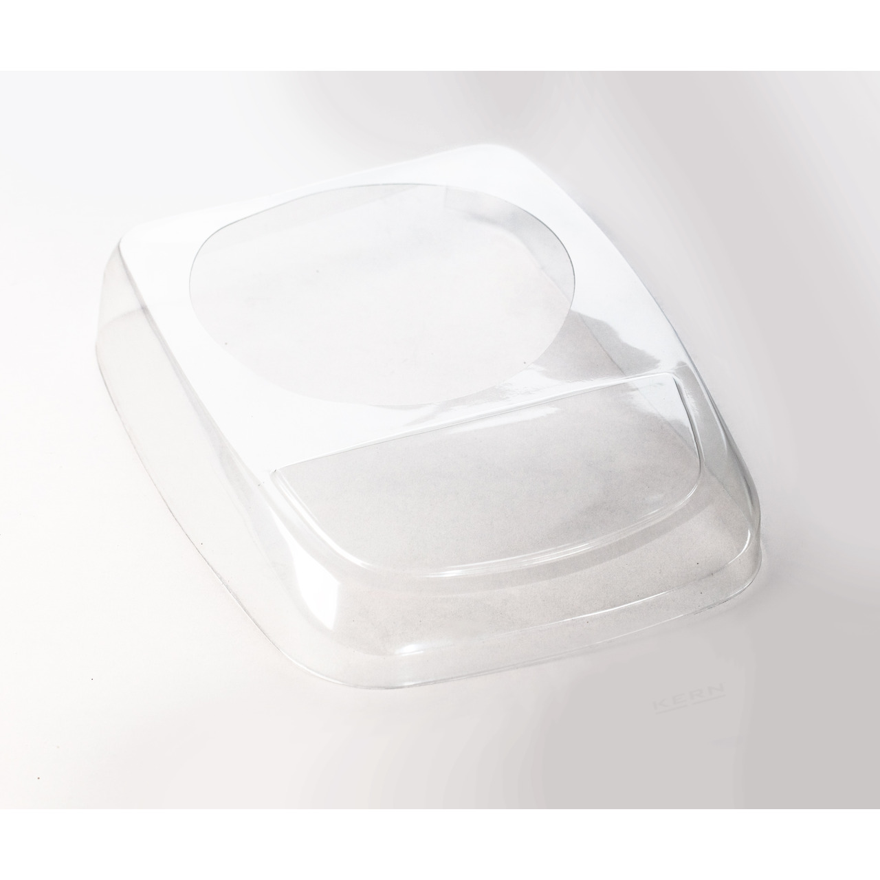 Arbeitsschutzhaube KERN PLE-A01