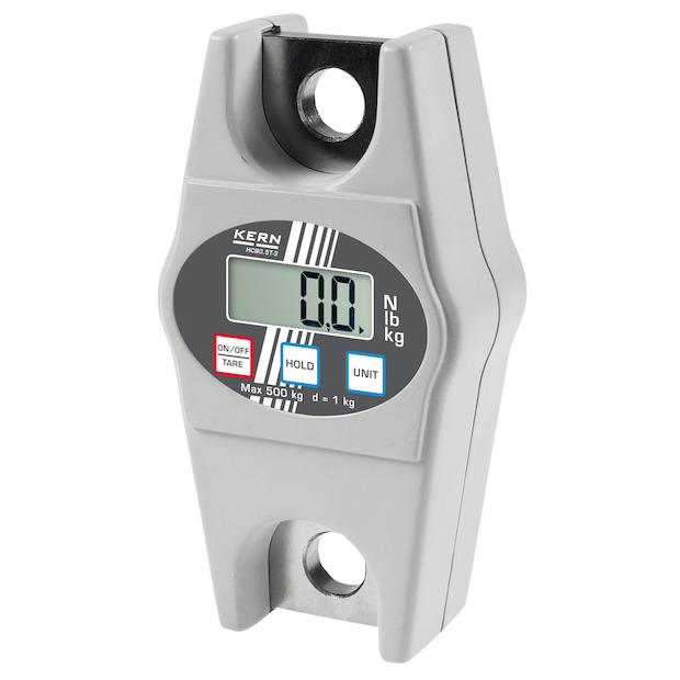 Hängewaage KERN HCB 0.5T-3