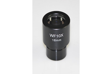 Mikroskop Okular KERN OBB-A1347