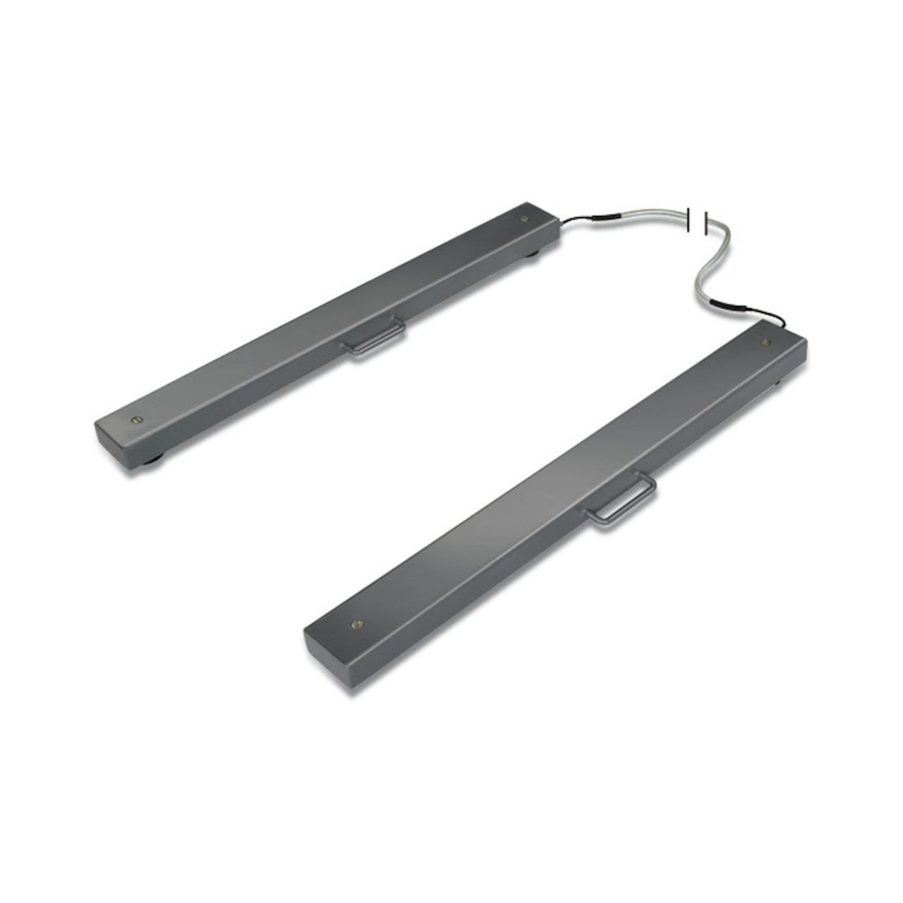 Wiegebalken KERN KFA 600V20S