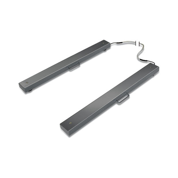 Wiegebalken KERN KFA 600V20S