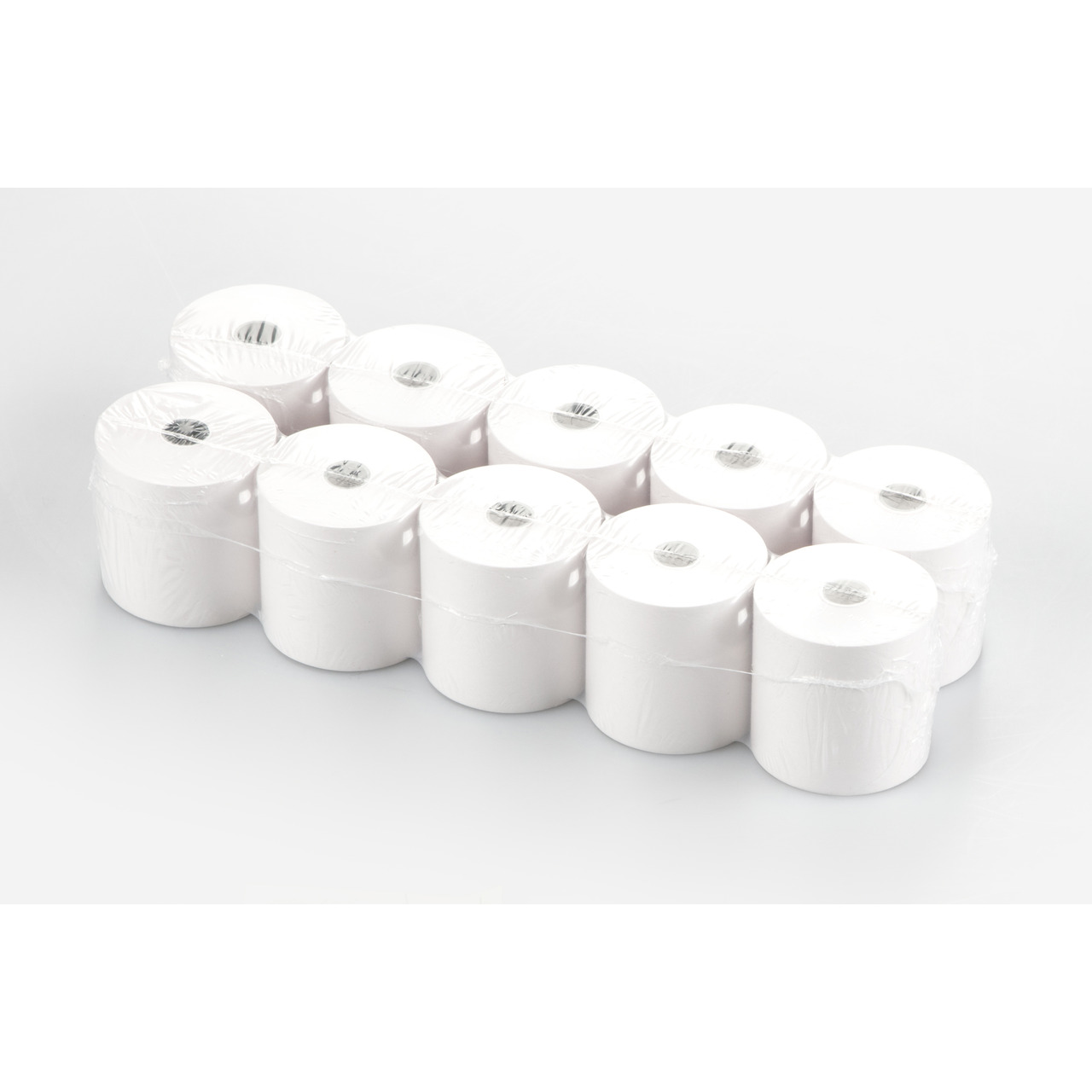 Papierrollen KERN 911-013-010