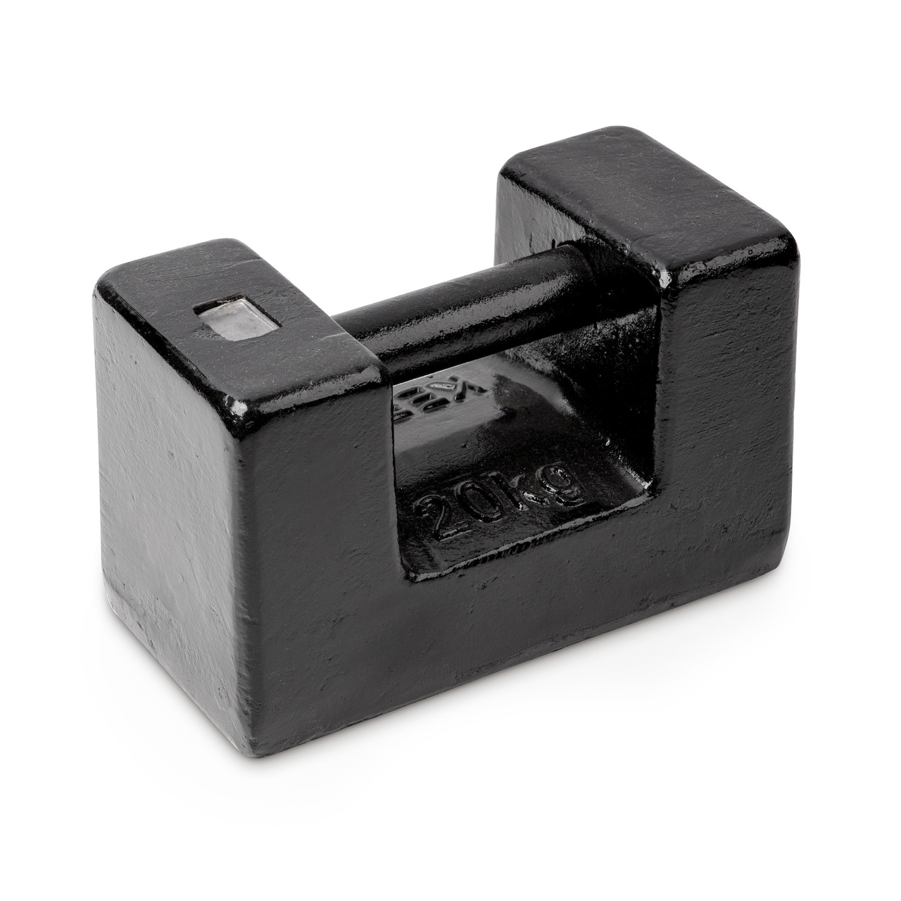 Prüfgewicht KERN 366-88