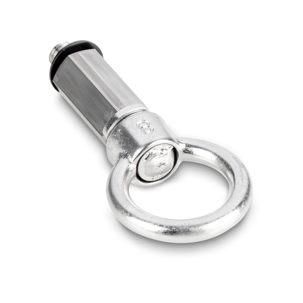 Haken für Unterflurwägungen FEJ-A06