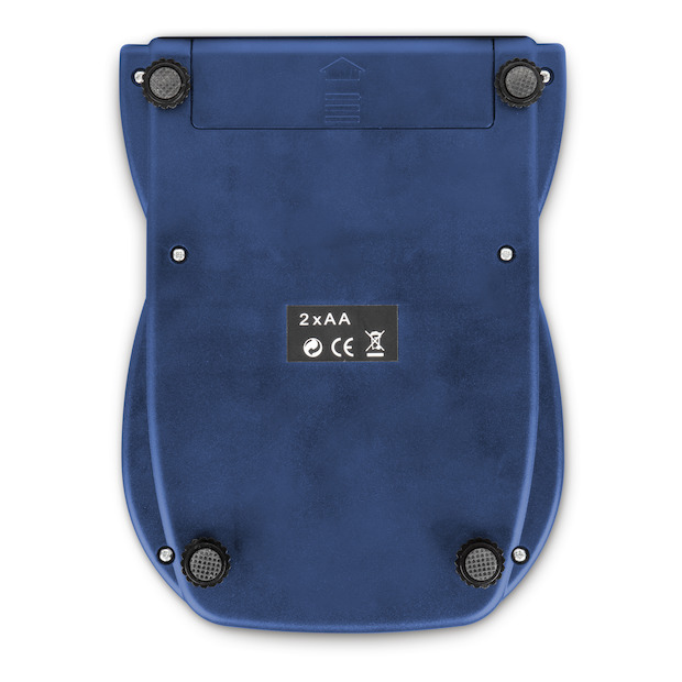 Schulwaage KERN EHA 500-2