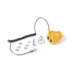 ESD-Erdungsset YGR-01