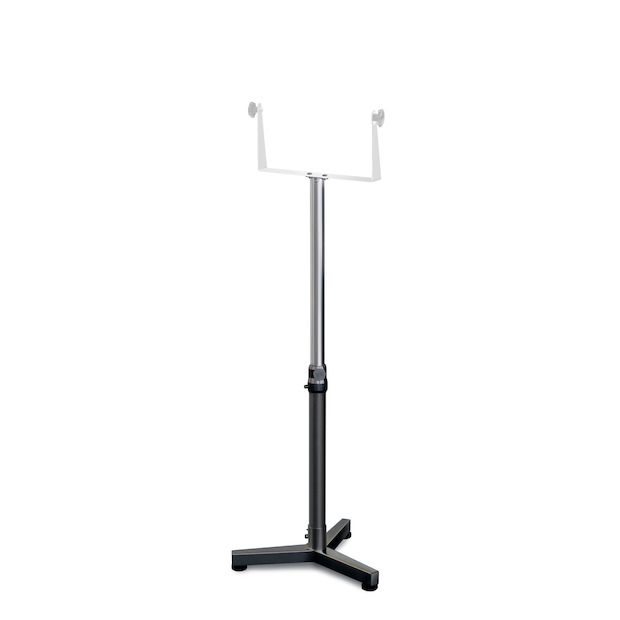 Stativ KERN BFS-A07
