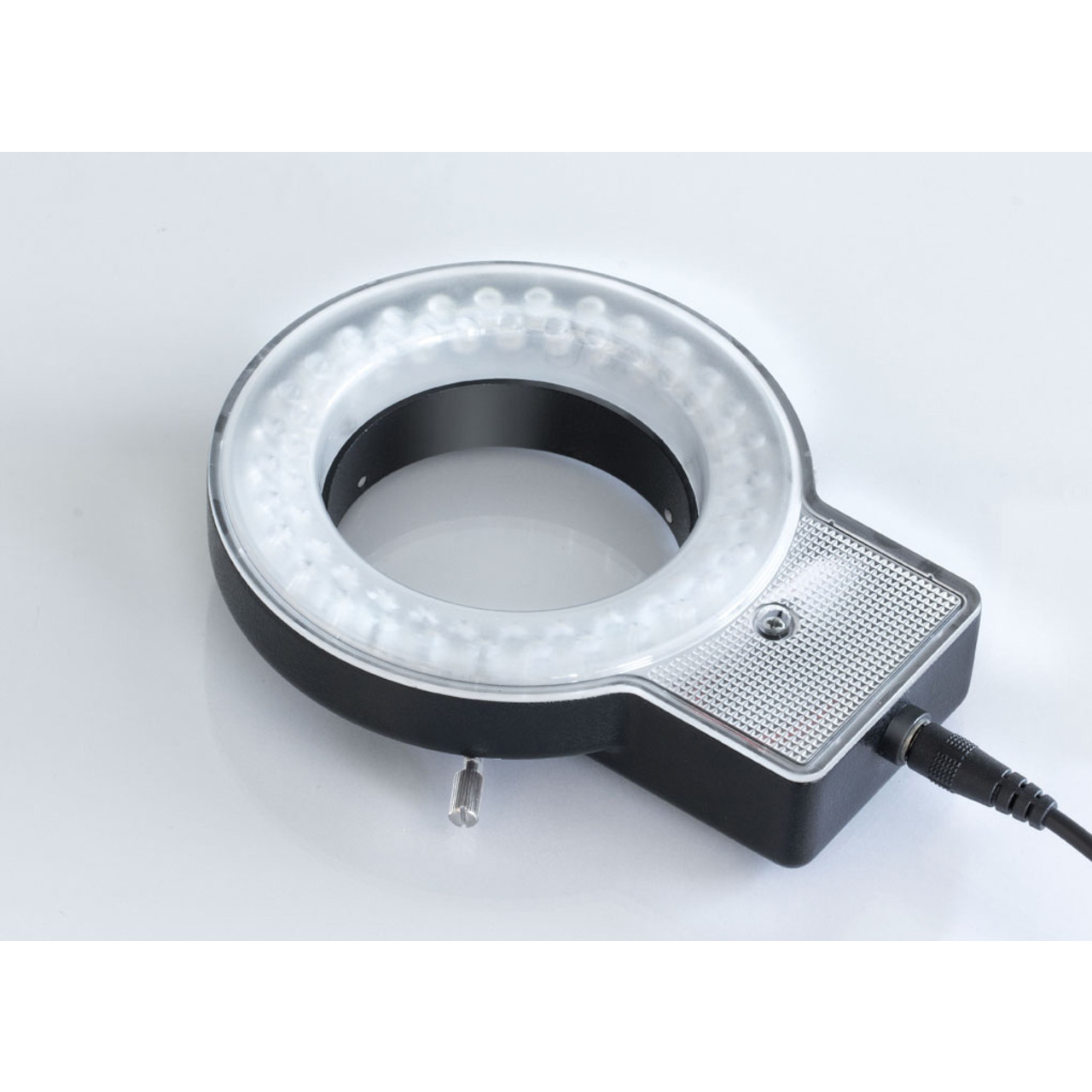 Ringbeleuchtung KERN OZB-A4572UK