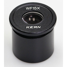 Mikroskop Okular KERN OZB-A4103