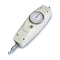 Mechanisches Kraftmessgerät SAUTER FA 100