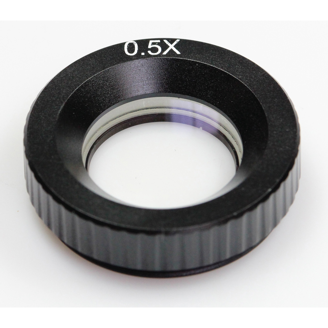 Mikroskop Objektiv KERN OZB-A4201