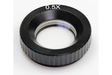 Mikroskop Objektiv KERN OZB-A4201