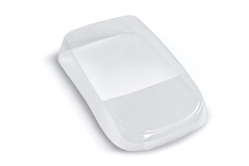 Arbeitsschutzhaube KERN PBS-A02