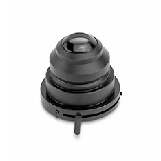 Mikroskop-Kondensor KERN OBB-A1573