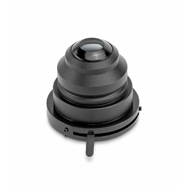 Mikroskop-Kondensor KERN OBB-A1573