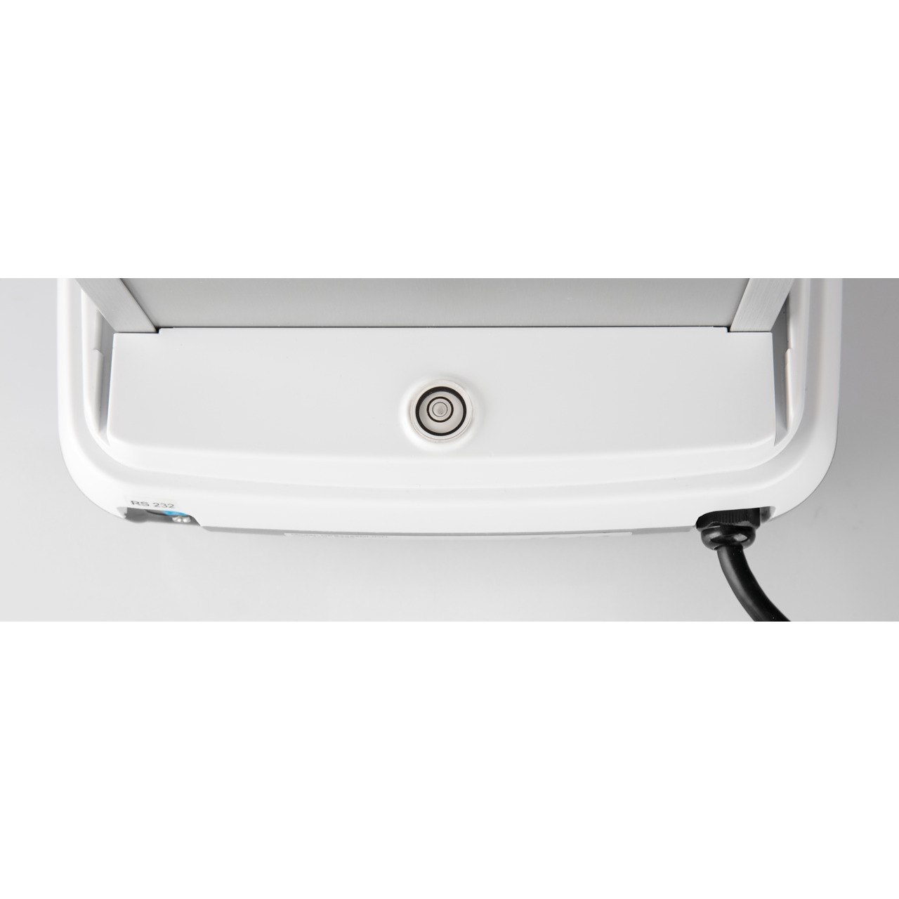 Analysenwaagen KERN ALJ 500-4A