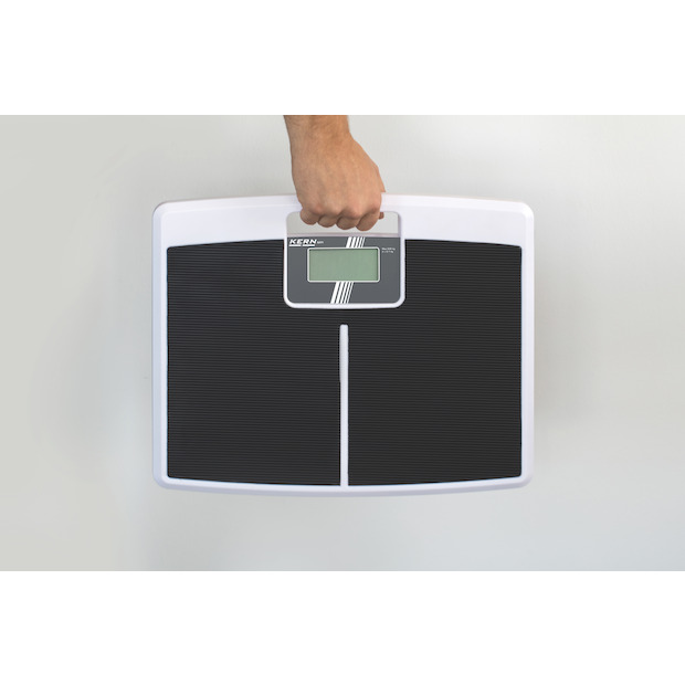 Personenwaage KERN MPI 200K-1