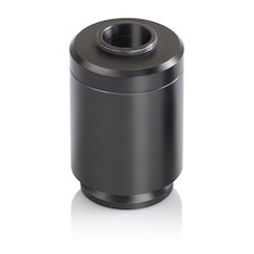 Mikroskopadapter KERN OBB-A1140