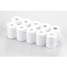 Papierrollen KERN YKB-A10
