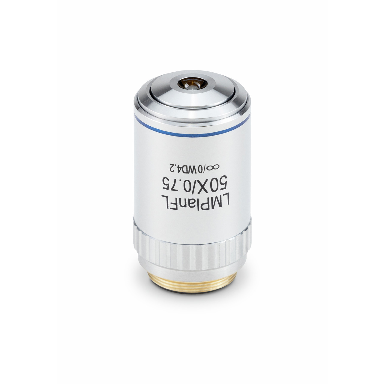 Mikroskop Objektiv KERN OBB-A1642