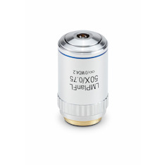 Mikroskop Objektiv KERN OBB-A1641
