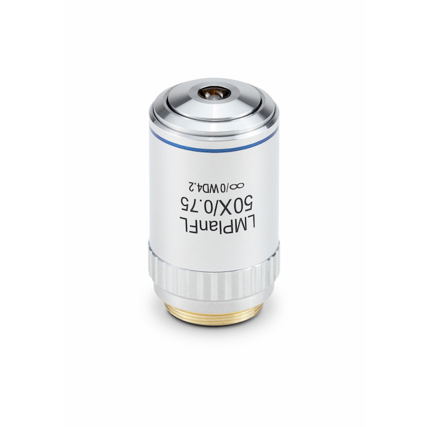 Mikroskop Objektiv KERN OBB-A1642