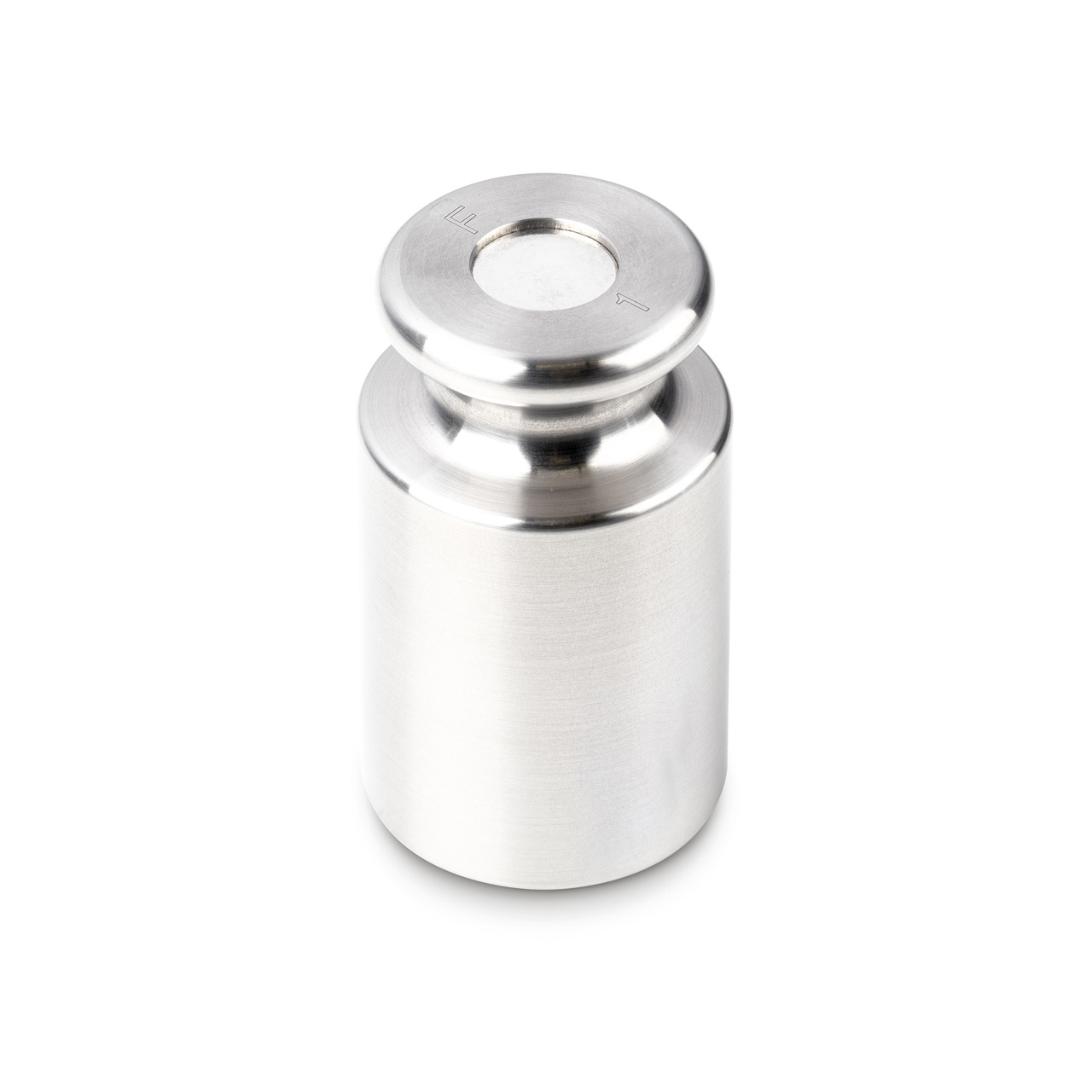 Prüfgewicht KERN 337-11