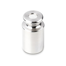 Prüfgewicht KERN 337-11