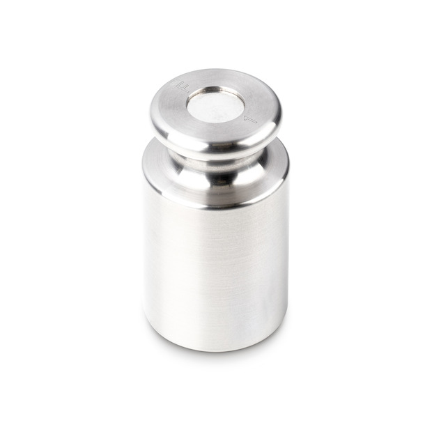 Prüfgewicht KERN 337-11