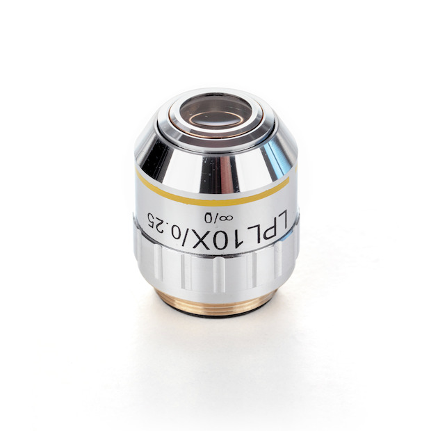 Mikroskop Objektiv KERN OBB-A1594