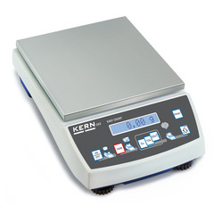 IoT-Line Zählwaage KERN CKE 3600-2
