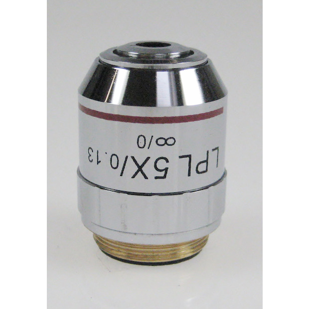 Mikroskop Objektiv KERN OBB-A1525