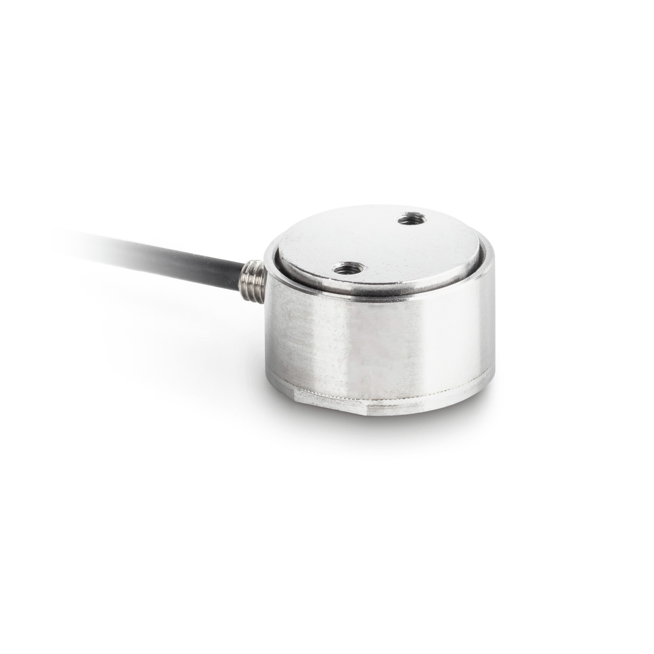 Messzelle SAUTER CO 5-Y5