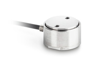 Messzelle SAUTER CO 1-Y5