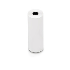 Papierrolle KERN YKB-A01