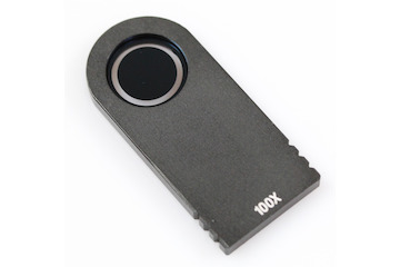 PH-Schieber KERN OBB-A1402