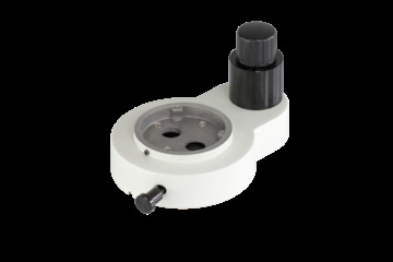 Strahlteiler KERN OZB-A5402