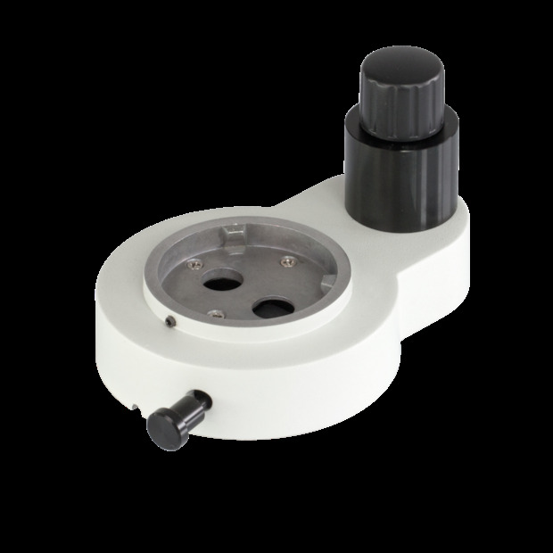 Strahlteiler KERN OZB-A5402