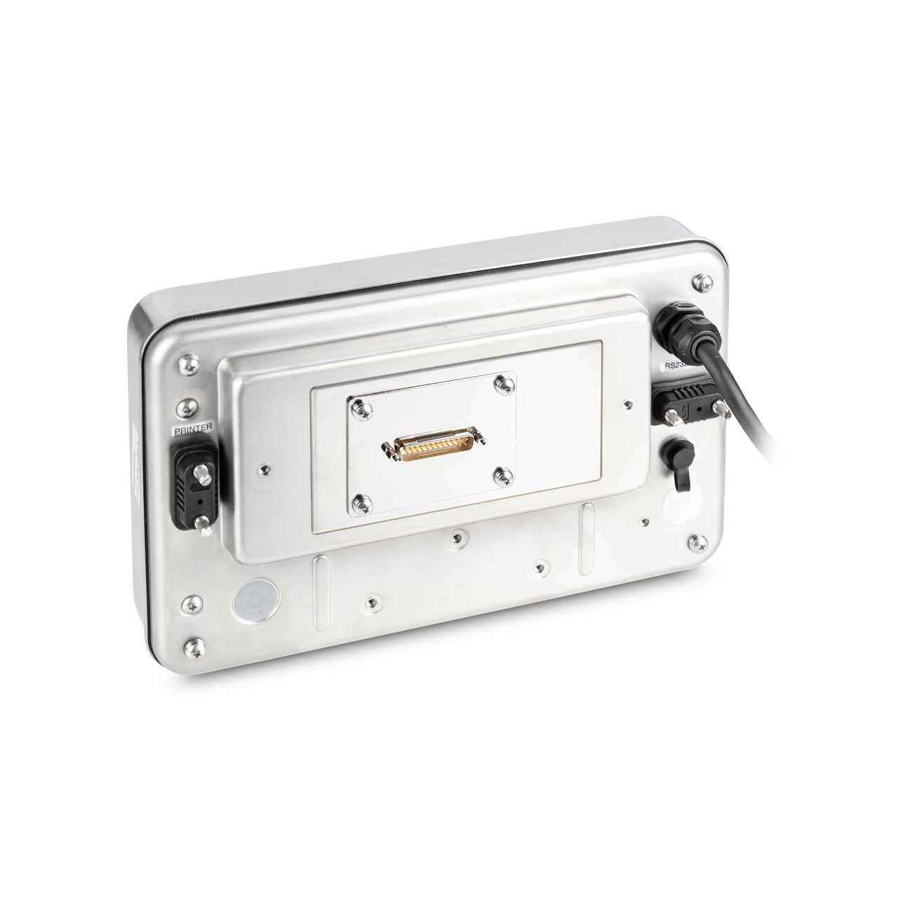 Relais-Ausgang für KERN FES / FEJ FEJ-A07