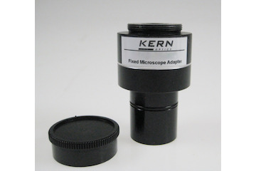 Okular Adapter KERN ODC-A8104