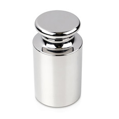 Prüfgewicht KERN 317-13