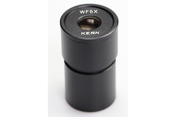 Mikroskop Okular KERN OZB-A4101