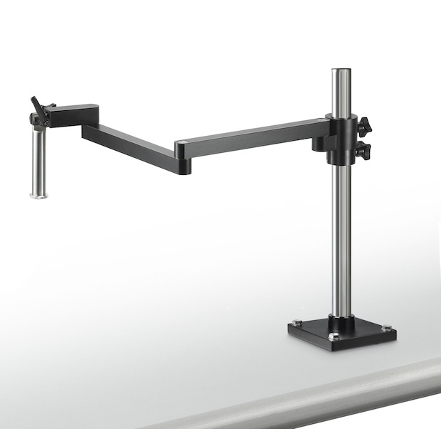 Stereomikroskop-Ständer KERN OZB-A5222