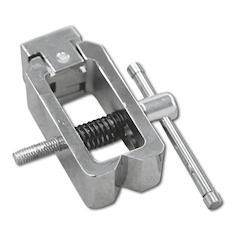Schraubspannklemme SAUTER AC 01R