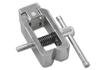 Schraubspannklemme SAUTER AC 01R 