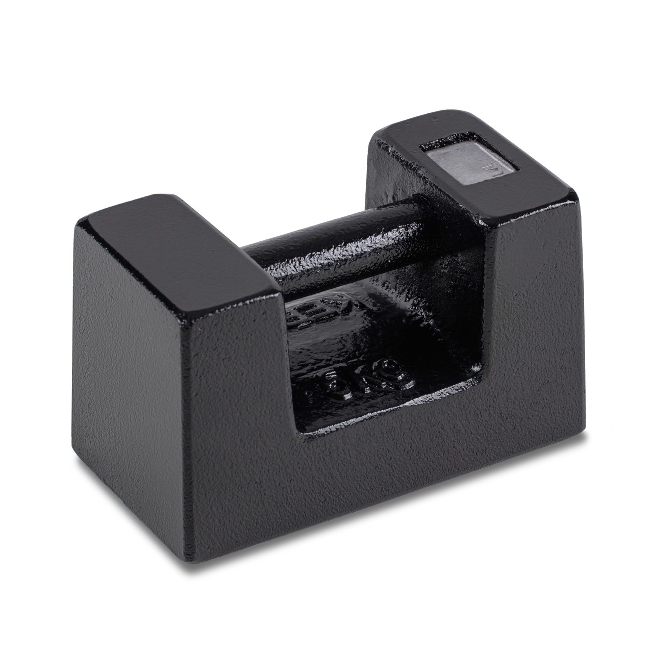 Prüfgewicht KERN 346-86